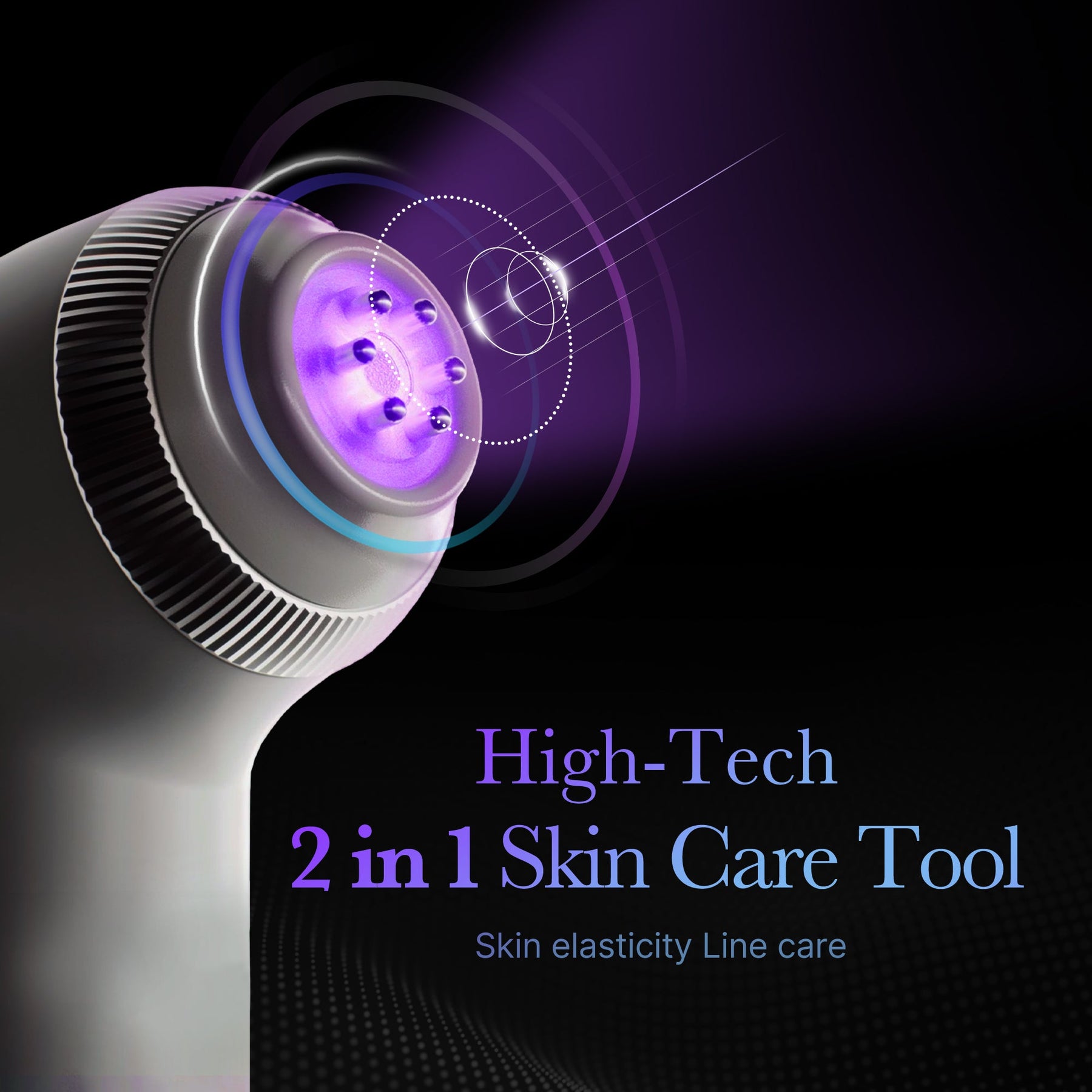 [Tati's Exclusive] Ultimate At-Home Spa Essentials
