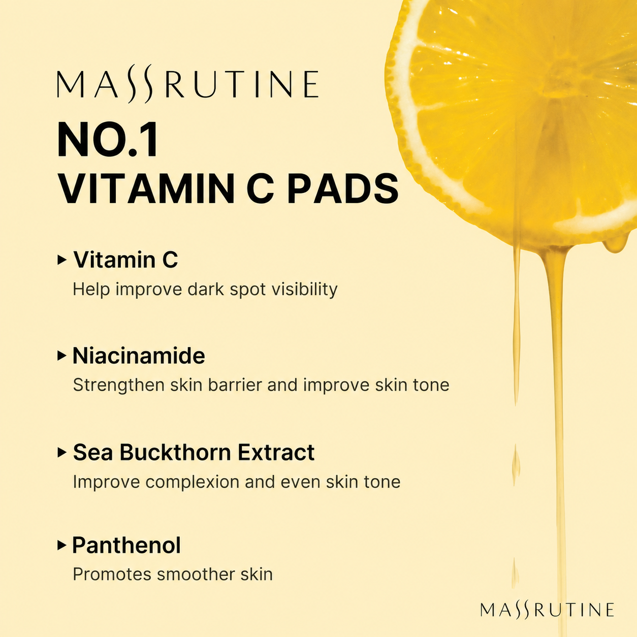 AGE-R Spotless Radiance Set