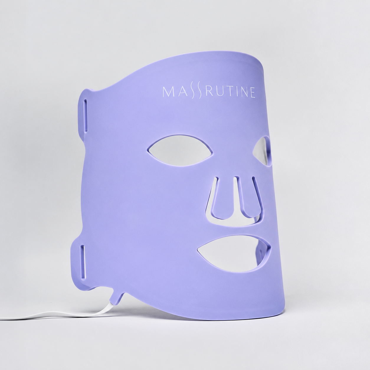 Massrutine Facial Mask - LED Facial Mask
