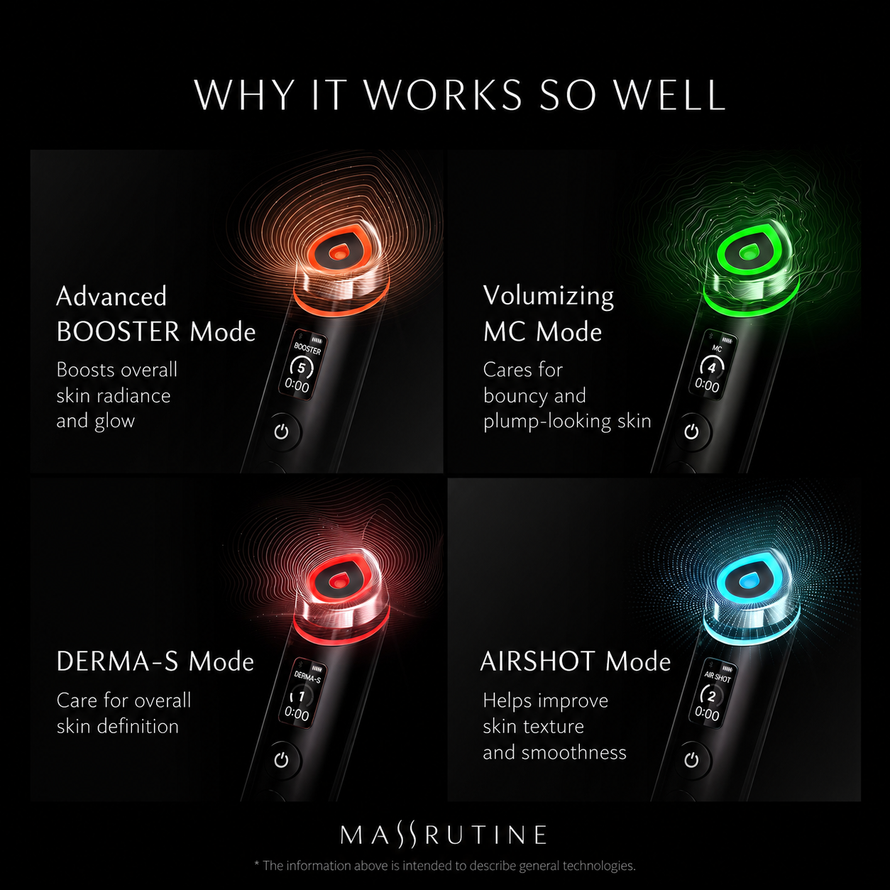 Booster Pro