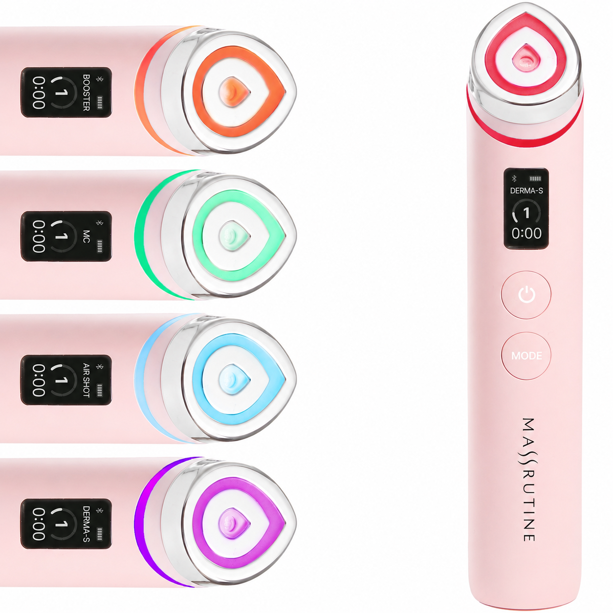 Booster Pro