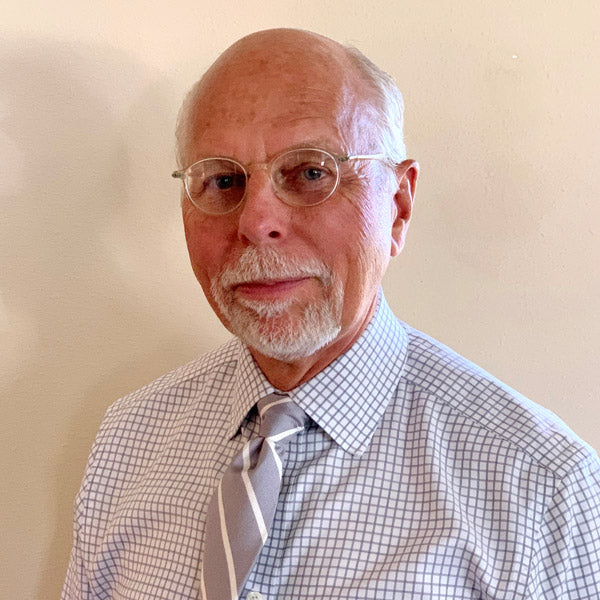 Dr. Richard Neils