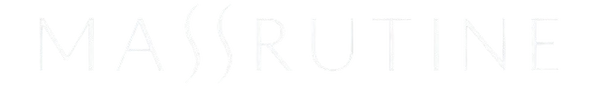 Massrutine